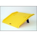 Eagle Eagle Portable Poly Dock Plate CR-EM-1795